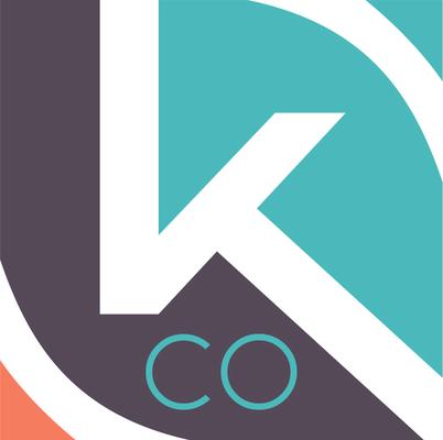 Kimber Co Recruiting Ltd