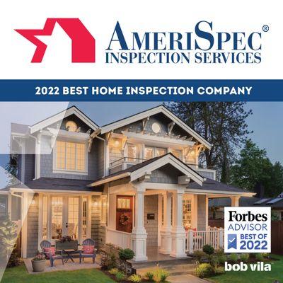 AmeriSpec Inspection Services