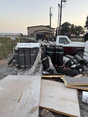 This is heavy but well worth it