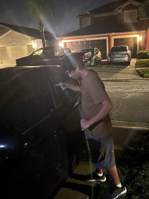 A1 Locksmith Services