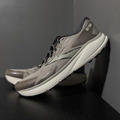 Chicago Cobblers Dynasty