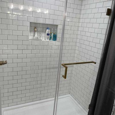 Daniel Escapes Pristine Cleaning