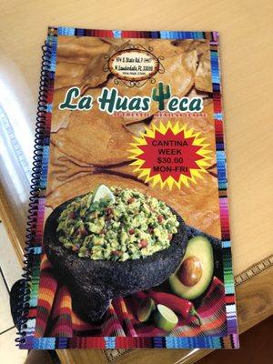 La Monarca Tienda Latina