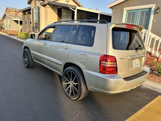 Gants Insurance Agency