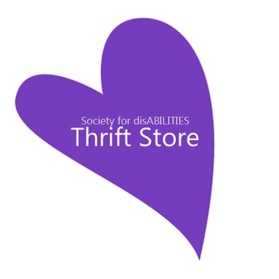 Society for Disabilities