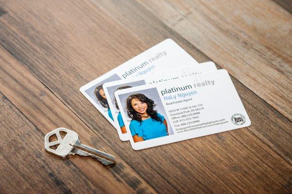 BD Real Estate Solutions