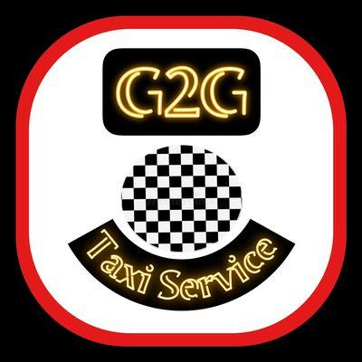 G2G Taxi Service
