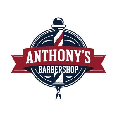 Anthony's Barbershop LLC - Chicago's trusted barbering destination