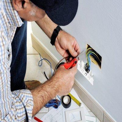 Smallwood Local Electrical Repair Service