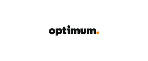Optimum