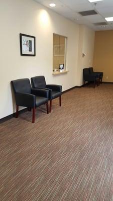 NeuroAustin Neurology Associates