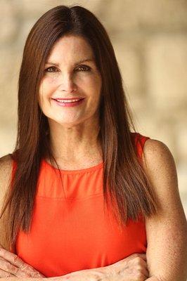 Vicki Hatch Nutrition