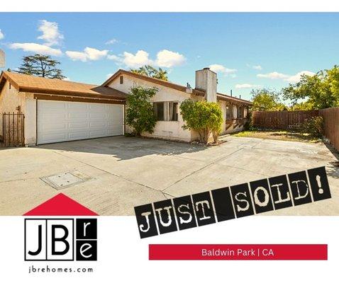 John Botello - Keller Williams Realty