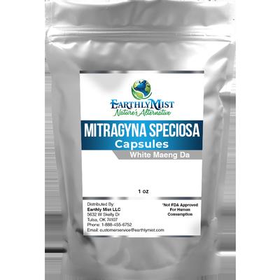 As low as $5.00 an ounce