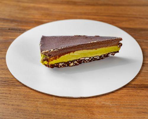 OM Organics Grab and Go