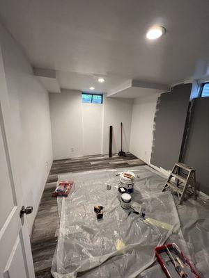 Family First Property Management