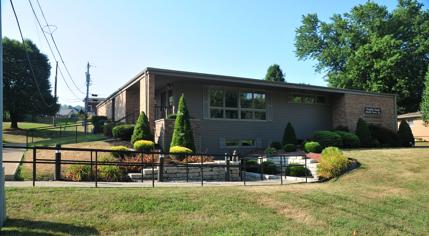 Oxford Internal Medicine