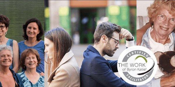 Symmetry of Happiness