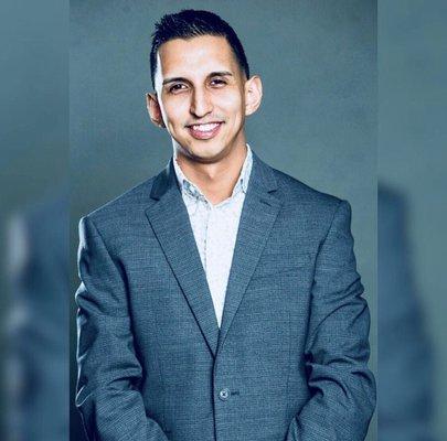 Allstate Insurance Agent: Ivan Morales