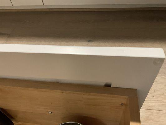 Benedettini Cabinetry