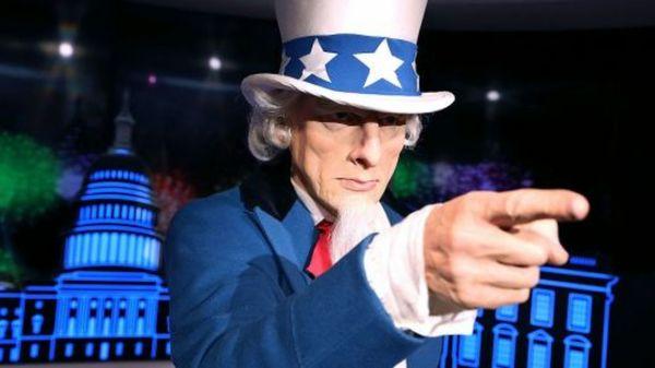 Enterprise Tax Preparation Services