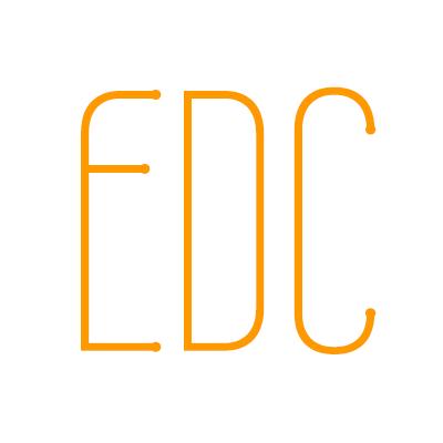 Efaw's Plumbing and Demolition