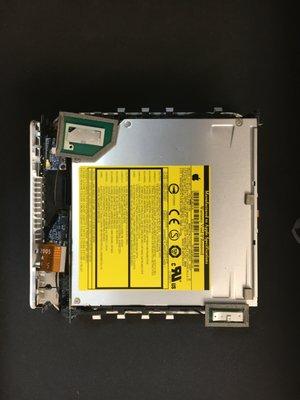 Data recovery for old Mac mini. When your hard drive crash. Don't lose hope. We may be able to retrieve you data