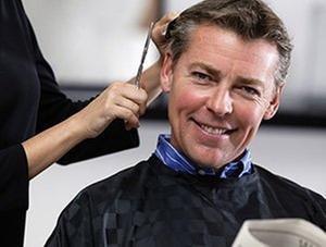 P J's College Of Cosmetology