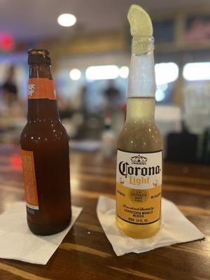Cheers !
