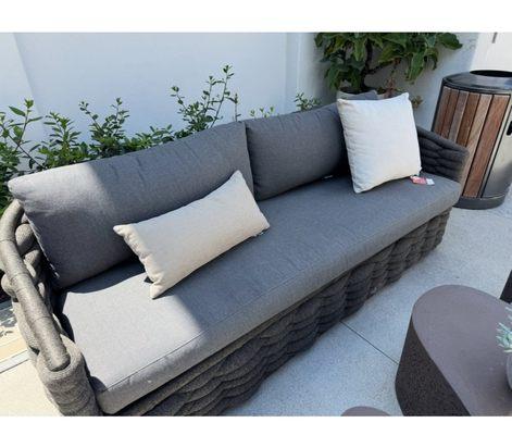 San Diego Direct Delivery & Assembly