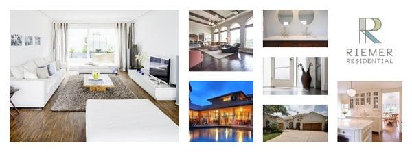 Riemer Residential