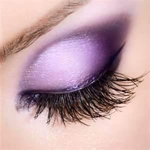 Lovely 4 Life Permanent Cosmetics