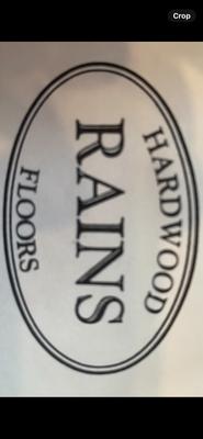 Rains Hardwood Floors