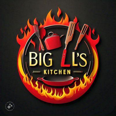Big Ls Kitchen