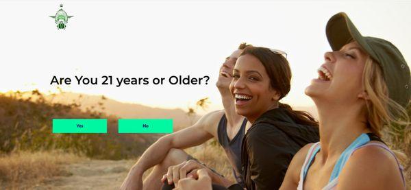 Alejandra Escobedo Edge