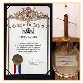 BeWIXed Web Design & Communication