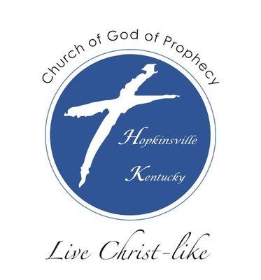 Church of God of Prophecy