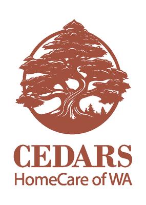 Cedars HomeCare of WA