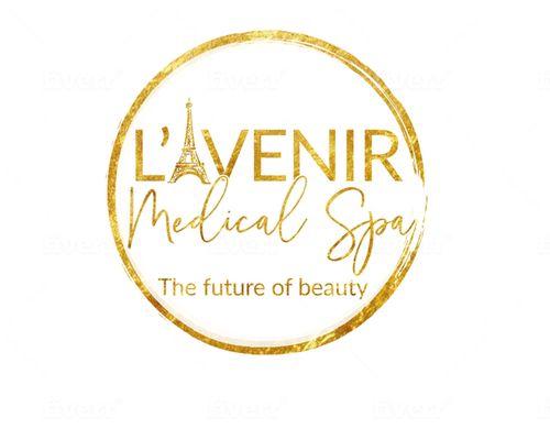 L’Avenir Medical Spa
