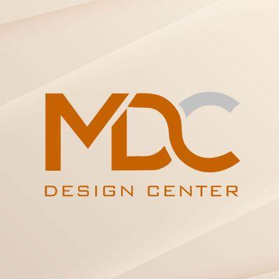 Cherry Hill Cabinets, Countertops & Flooring