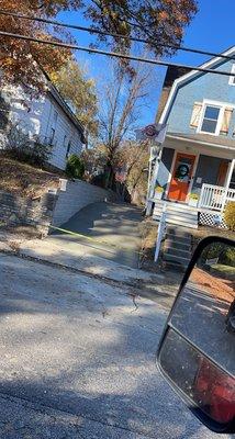 KFS Concrete Solutions