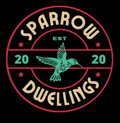 Sparrow Dwellings