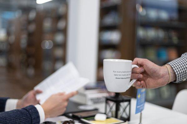 Reformation Heritage Books