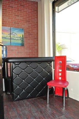 Big Apple Auto Collision