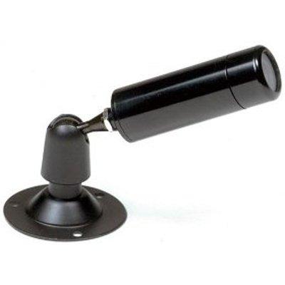 Jarrett Security Solutions