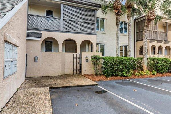 Hilton Head Fine Homes