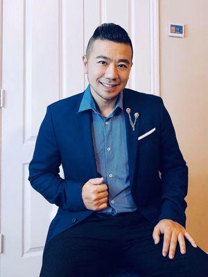 FLOSS Dental - Katy, TX