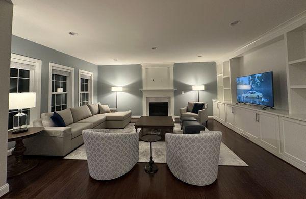 Brenda M Miller - Berkshire Hathaway