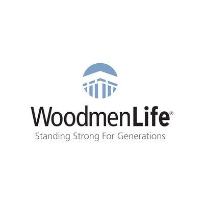 WoodmenLife