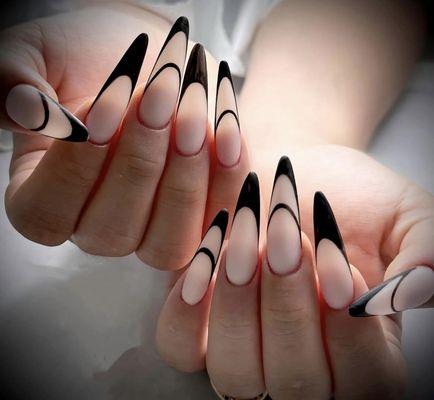 Happiness Nails & Spa